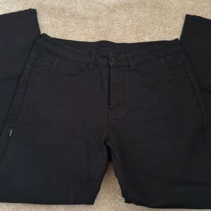 Excellent condition extremely soft pants